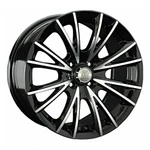 фото Колесный диск LS Wheels LS751