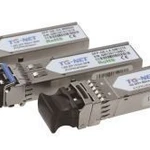 фото Модуль SFP+-10GE-LX-SM1310