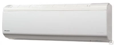 Фото Сплит-система inverter Daikin URURU SARARA FTXR50E/RXR50E