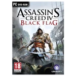 фото Assassin's Creed IV Black Flag