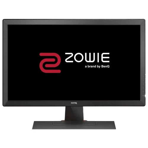 Фото Монитор BenQ ZOWIE RL2455