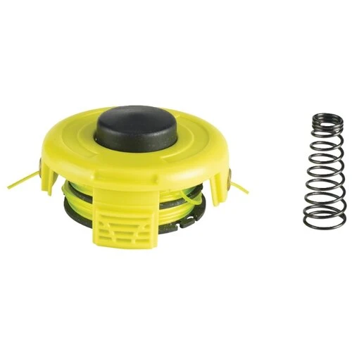 Фото RYOBI RAC118 1.2 мм