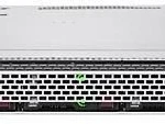 фото Сервер HP ProLiant DL360 Gen9 818209-B21