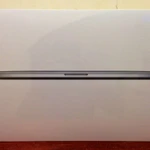 фото Ноутбук MacBook Pro 15.4" с Retina Display 2.7 ГГц Dual Core i7 3MB L3