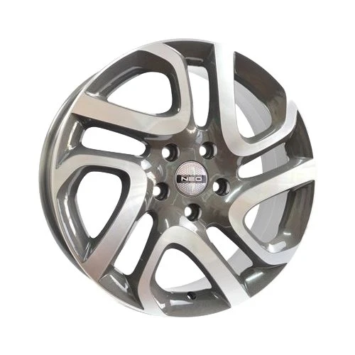 Фото Колесный диск Neo Wheels 700