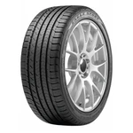 фото Автомобильная шина GOODYEAR