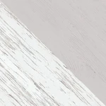 фото Плитка керам. AZORI Scandi Grey Mix 420x420