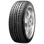 фото Автомобильная шина Kumho Ecsta