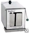 Фото Гомогенизатор BagMixer 400 W