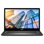 фото Ноутбук DELL LATITUDE 7490