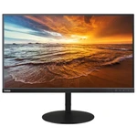 фото Монитор Lenovo ThinkVision