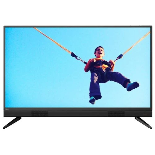 Фото Телевизор Philips 32PHS5583