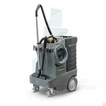 фото Мойка высокого давления Karcher AP 100/50 M