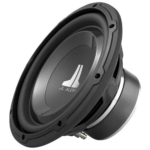 Фото Автомобильный сабвуфер JL Audio