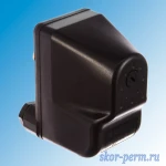 Фото №2 Реле давления UNIPUMP РМ/5 внутренняя резьба 1/4&quot; (1,0 - 5,0 бар)