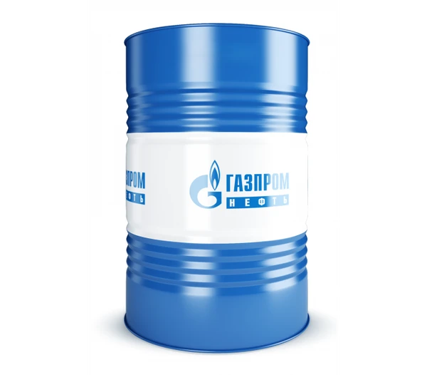 Фото Gazpromneft Premium L 10W-40 \205 л\* 253142215