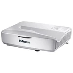 фото Проектор InFocus INL144UST