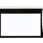 фото Экран с электроприводом Digis TAB-TENSIONS 2900х1631(мм) (16:9) 90"(white)