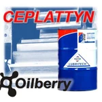 фото Смазочный материал CEPLATTYN KG 10 HMF для открытых зубчатых передач