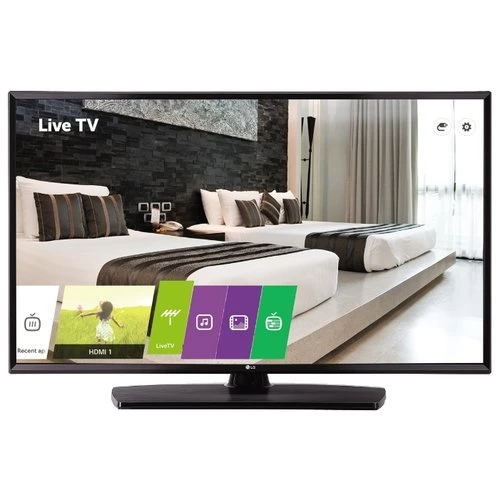 Фото Телевизор LG 49UV661H