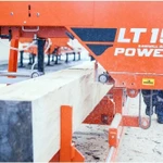 фото LT15-power пилорама