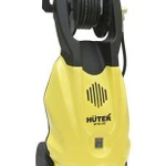 фото Мойка Huter W105-AR