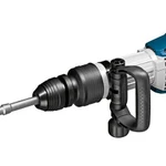 фото Электромолоток Bosch GSH 11 VC