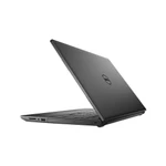 фото Ноутбук DELL INSPIRON 3576