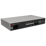 фото Коммутатор QTECH QSW-2850-10T-AC