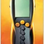 фото Testo 330-1 LL Газоанализатор
в