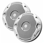 фото Автомобильная акустика JBL MS6510