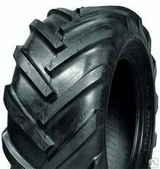 Фото Шина пневматическая 270/95R38 140A8/B BKT AMAX RT955 TL