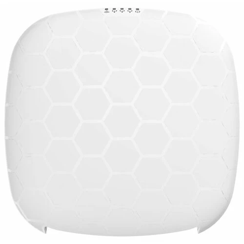 Фото Wi-Fi роутер LigoWave NFT 1N