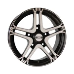 фото Колесный диск Neo Wheels 668