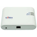 фото Wi-Fi роутер Silex SX-BR-4600WAN