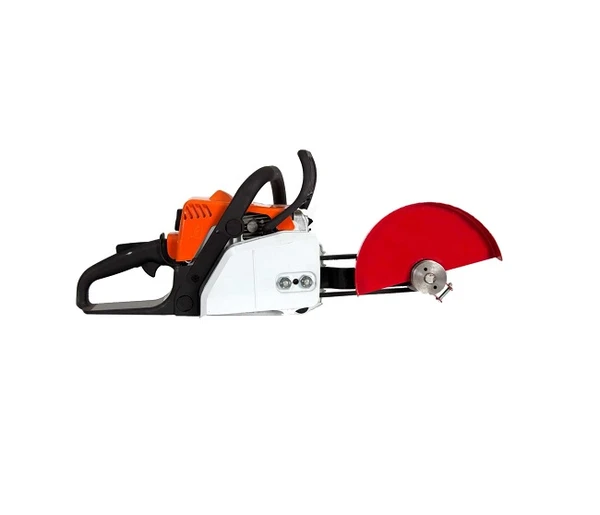 Фото Насадка-бензорез FORZA к б/п STIHL 180-250 (230 круг)