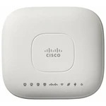 фото Wi-Fi роутер Cisco AIR-OEAP602I