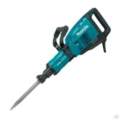Фото Отбойный молоток Makita HM 1307 C