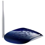 фото Wi-Fi роутер TP-LINK TD-W8950N