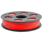 фото BFlex пруток BestFilament 1.75