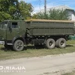 фото Грузоперевозки по саратову и межгород