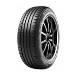 фото Автомобильная шина Kumho Ecsta