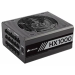 фото Блок питания Corsair HX1000 1000W