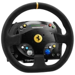 фото Руль Thrustmaster TS-PC Racer