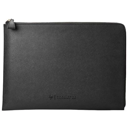 Фото Чехол HP Spectre Leather Sleeve