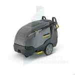 фото Мойка высокого давления Karcher HDS-E 8/16-4 M 24KW *EU-I