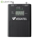 фото Vegatel VT2-3G/4G (LED): GSM репитер