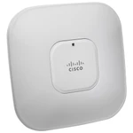 фото Wi-Fi роутер Cisco AIR-AP1141N