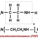 фото Полиэтиленполиамины технические