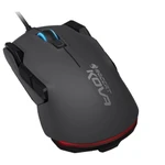 фото Мышь ROCCAT Kova Black USB